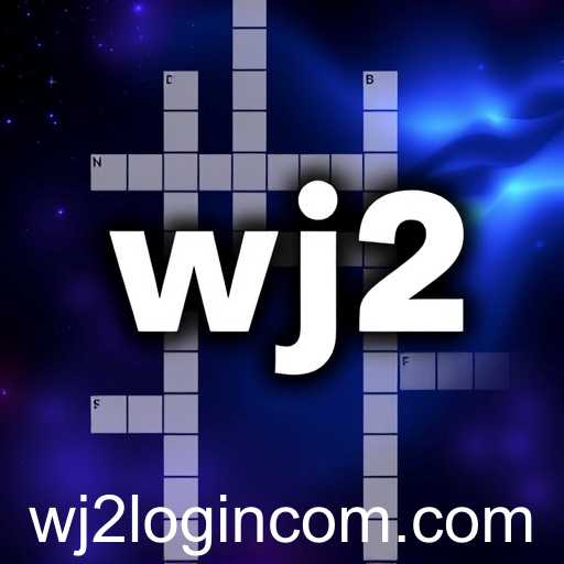 wj2