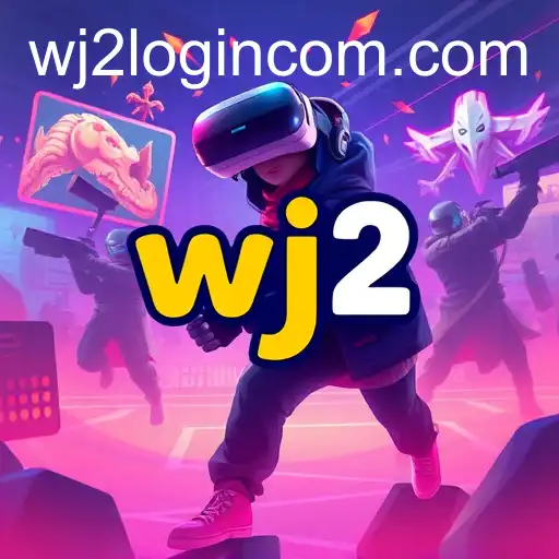 Evolution of Online Gaming: Trends and Challenges