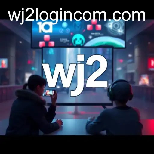 The Evolution of Online Gaming