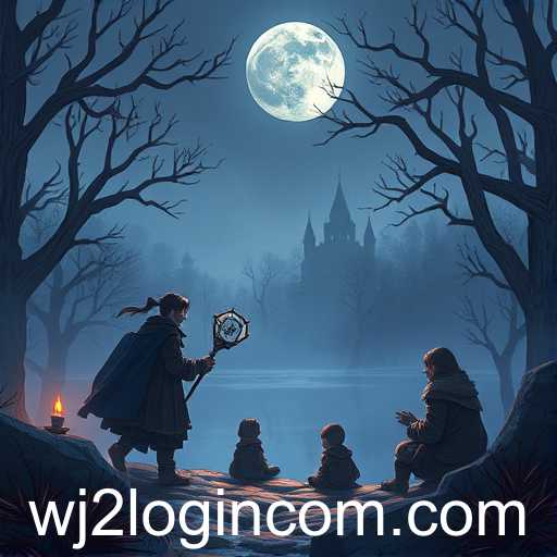 Evolving Trends in Online Gaming