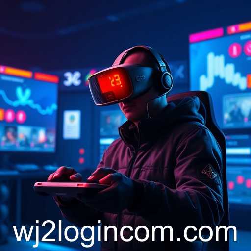 Gaming Evolution and Challenges in 2025