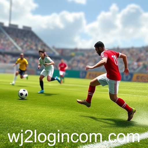 Gaming Evolution Revolutionized