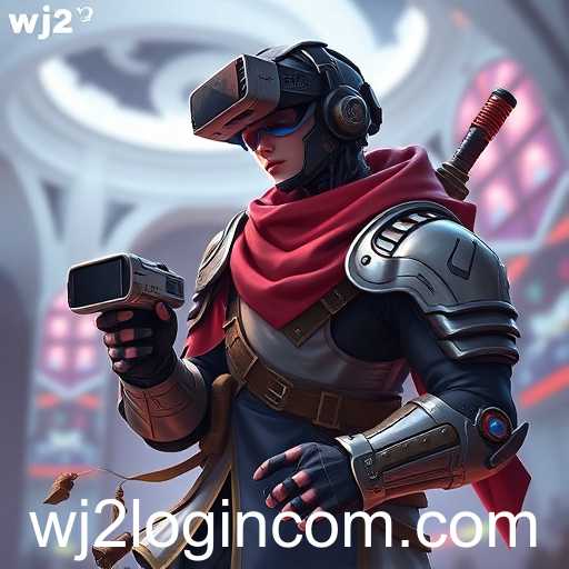 Gaming Trends in 2025