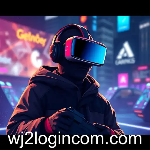 Global Impact of Gaming in 2025