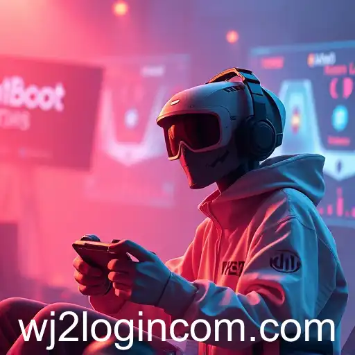 The Growing Influence of Online Gaming in 2025