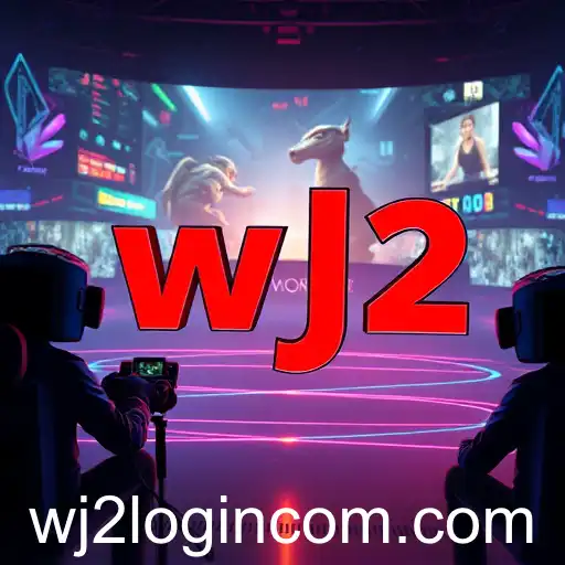 Evolving Virtual Realms: The Impact of Gaming on Society