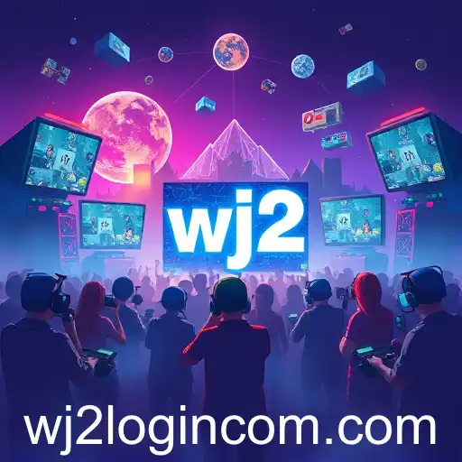 The Evolution of Online Games in 2025