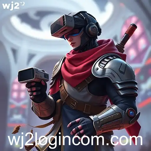 Gaming Trends in 2025