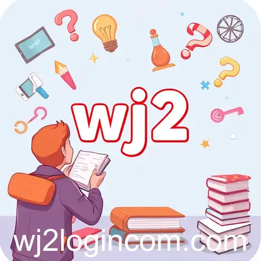 Revival of the WJ2 Phenomenon in Gaming