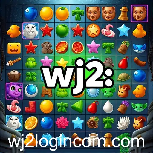 Exploring the Enchanting World of 'Matching Games'