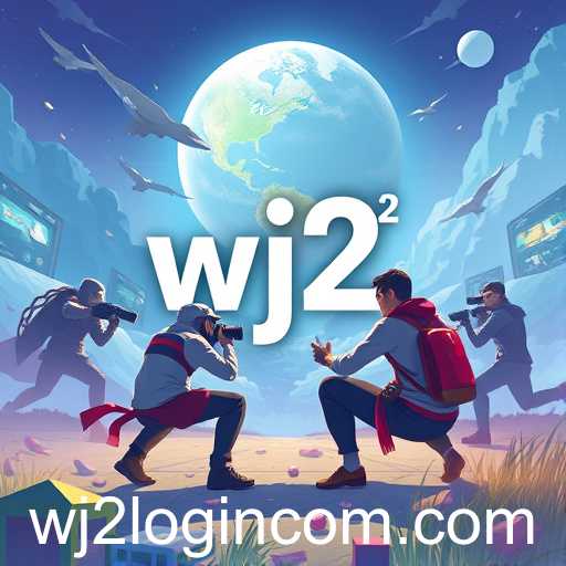 Evolving Landscape of Online English Gaming