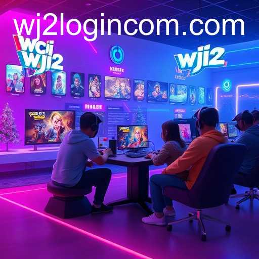 Innovations and Challenges in the World of Online Gaming