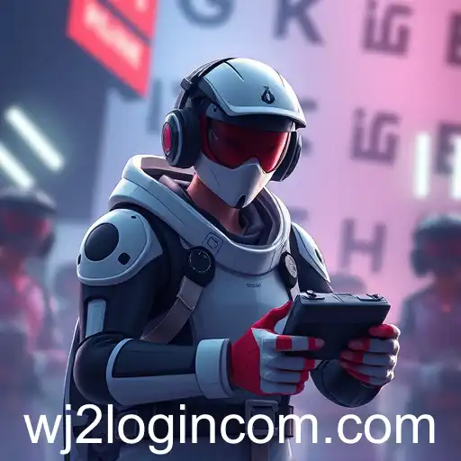 Evolving Dynamics of Online Gaming in 2025