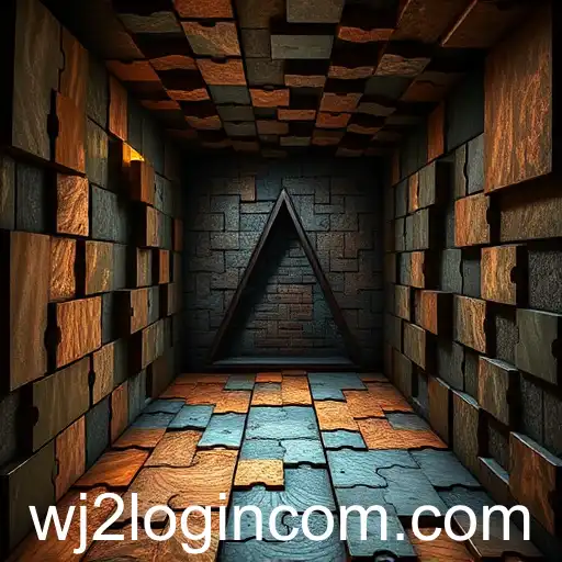 Exploring the Fascinating World of Word Puzzles: A Journey through Letters and Logic