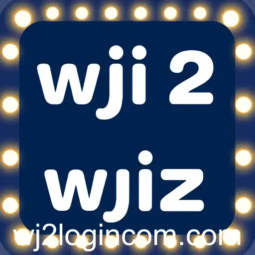 Exploring the Dynamic World of Quiz Games Online