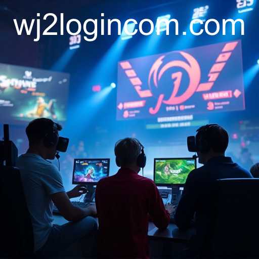 The Rise and Evolution of Online Gaming Platforms