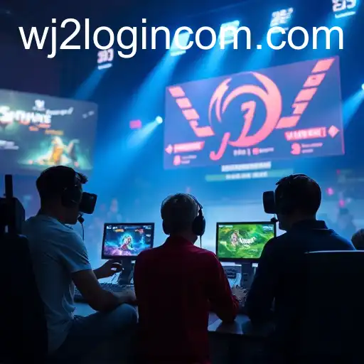 The Rise and Evolution of Online Gaming Platforms