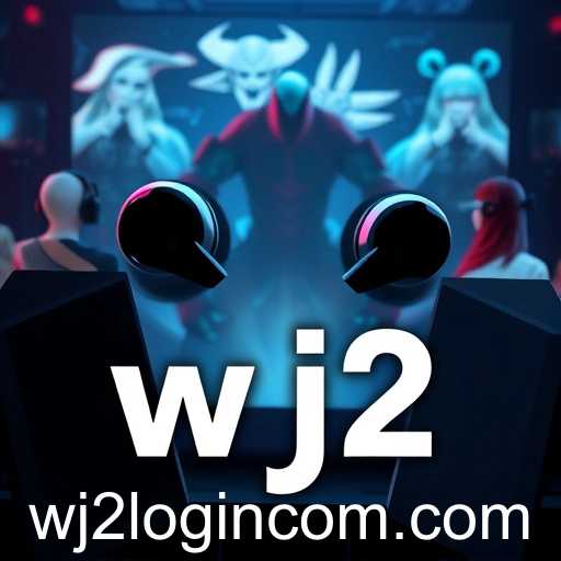 The Rise of Gaming Platforms in 2025