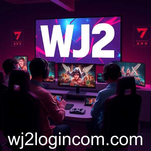 Rise of Multiplayer Gaming: A Digital Revolution