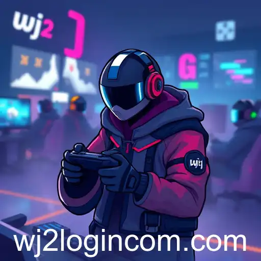 The Rise of Online Gaming Post-Pandemic