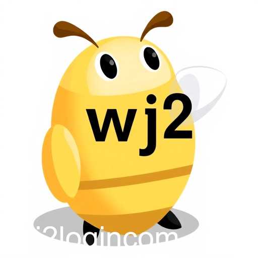 wj2