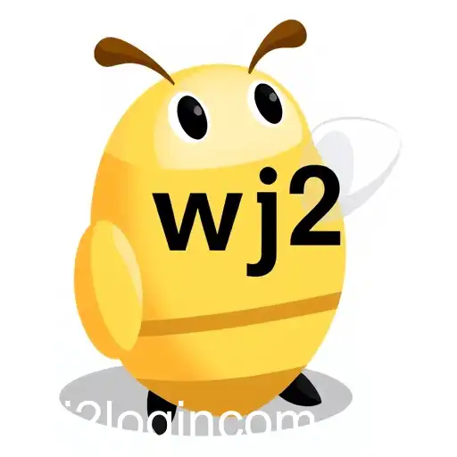 The Buzz of Spelling Bees: A Deep Dive into the Game Category Featuring 'wj2'