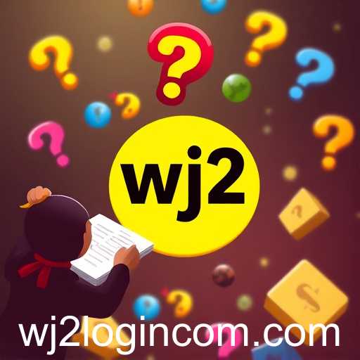 wj2