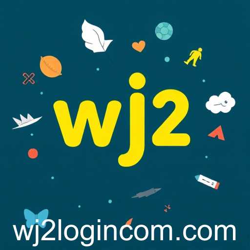 wj2