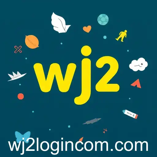 Innovative Vocabulary Boosters: Elevate Your Language Skills with 'wj2'